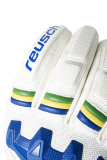 Reusch Worldcup Warrior SC 6511115 9049 9049 3